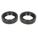 Set semeringuri telescop (furca) 30X42X10.5 mm - Aprilia SR 50 R - SR 50 Ditech - SYM Symphony 50-125