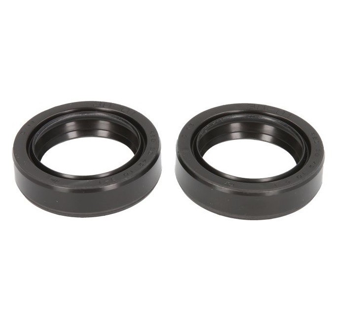 Set semeringuri telescop (furca) 30X42X10.5 mm - Aprilia SR 50 R - SR 50 Ditech - SYM Symphony 50-125