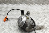 AUDI A6 Avant 4G5, C7, 4GD 2016 OEM: 4G0199381LH SKU: 30076415