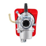 Carburator motor bicicleta - compatibil 100cc