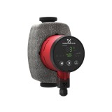 POMPA RECIRCULARE GRUNDFOS ALPHA2 25-50 180 99411173
