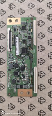 T-con HV430FHB-N1D foto