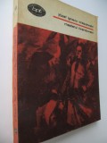 Mesterul Twardowski - Jozef Ignacy Kraszewski