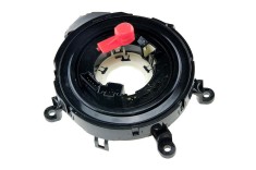 Arc spirala airbag Bmw Seria 1 E81, E87 2003-, 3 E90, E91 2005-, X1 E84 2009-, X5 E70 2007-, X6 E71, E72 2007-, Pentru Modele Fara Incalzire Volan-Mu