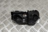 Suport bara de protecție dreapta față MAZDA CX-30 DM 2023 OEM: DFR5-50-0T1 31565928