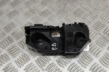 Suport bara de protecție dreapta față MAZDA CX-30 DM 2023 OEM: DFR5-50-0T1 31565928