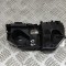 Suport bara de protecție dreapta față MAZDA CX-30 DM 2023 OEM: DFR5-50-0T1 31565928