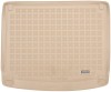 Tavita portbagaj Porsche Cayenne 2010-2017 fara subwoofer Rezaw Plast