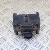 Bobina de inducție de &icirc;naltă tensiune VW GOLF VI 5K1 2009 OEM: 77030001 1840573