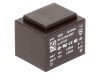 Transformator &icirc;ncapsulat 2,1VA 230V la 12V PCB