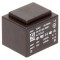 Transformator &icirc;ncapsulat 2,1VA 230V la 12V PCB