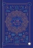 O mie și una de nopți (Vol. 17) - ***