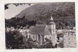 bnk cp Brasov - Biserica Neagra - necirculata