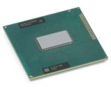 Procesor Intel Core I5 3210m 3M Cache, up to 3.10 GHz, rPGA Sr0mz Socket G3 Ivy Bridge -Garantie 24luni