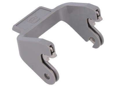 Conector clichet de blocare 10/16/24B foto