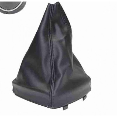 Husa schimbator Ford Mondeo IV MK4 07-15 foto