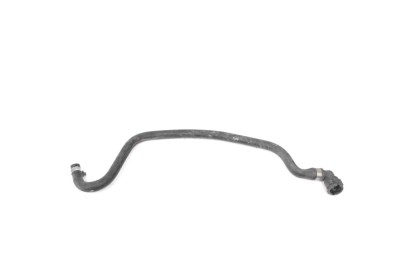 Furtun de lichid de răcire LAND ROVER RANGE ROVER III L322 2004 OEM: 7504010 15301804 foto