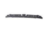 BMW Z4 Roadster E89 2015 OEM: 7192042 SKU: 15389226