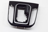 Ornament schimbător de viteze HYUNDAI IONIQ AE 2017 OEM: 84651-G2900 13767238