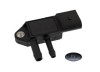 Senzor presiune evacuare Audi A4 (B8) 08.2007-12.2015 A5 A6 (C6 C7) A7 A8 Q5 Q7 Porsche Cayenne Panamera Seat Alhambra Altea Exeo Leon Toledo (5p) Sk
