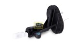 Pompa centrala ambreiaj Fiat 500X, Tipo; Jeep Compass, Renegade, Renegade SUV Motor 1.0, 1.0, 1.0, 1.0 T-GDi, 1.3, 1.3 D, OE 55257322