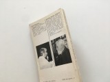 7 DIMINETI CU PARINTELE STANILOAE- CONVORBIRI REALIZATE DE SORIN DUMITRESCU. PRIMA EDITIE ANASTASIA 1996