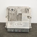 AUDI A5 F53 2017 OEM: 0261S14655,1039S90499,06M907309D SKU: 10056740