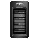Energizer-&Icirc;ncărcător Universal pentru Baterii