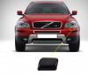 Capac Spalator Far Stanga Am Volvo XC90 1 2002-2006 306982083, General