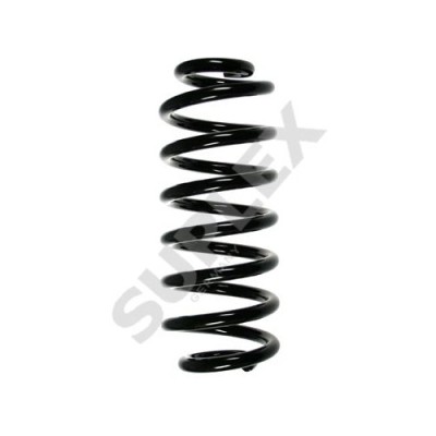 Arc spiral Suplex 06204 foto