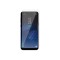 Folie de protectie pentru Samsung Galaxy Note 8, MyStyle TPU Transparent