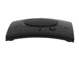 ClearOne CHAT 170 USB difuzor de conferință 3 microfoane Full Duplex