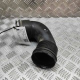 Tub Admisie Aer Audi Q7 4M 2017- OEM 059129616B Furtun Conducta Motor