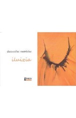 Iluizia - Doru Mihai Mateiciuc