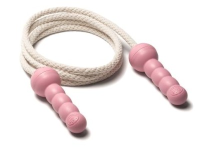 Jump Rope Pink foto
