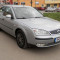 Ford Mondeo 2.0 Diesel 2006