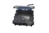 Modul Control ECU Infiniti Q50 2014 OEM 47880-4GA0A