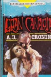 A. J. Cronin - Gran Canaria