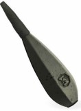 Plumb ZFISH Horizon In-Line Lead, 90g, 1buc/pac