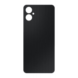 Cumpara ieftin Capac Baterie compatibil cu Samsung Galaxy A06 5G A066, Negru