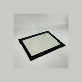 Geam interior pentru cuptor WHIRLPOOL IKEA INDESIT C00318041 Original
