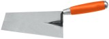 Mistrie Dreapta - 624004