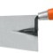 Mistrie Dreapta - 624005