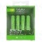 Acumulator R3, 1.2V, 950mAh, Ni-MH, GP - 100AAAHC B4