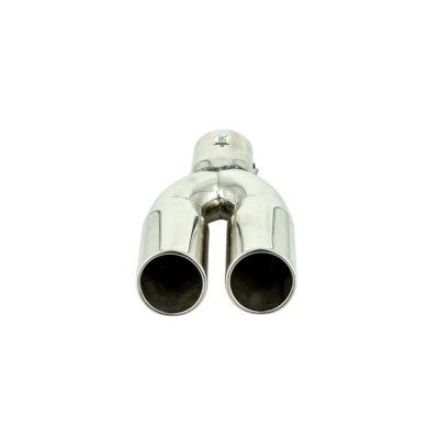 ORNAMENT TOBA PREMIUM COD: 76188-76 foto