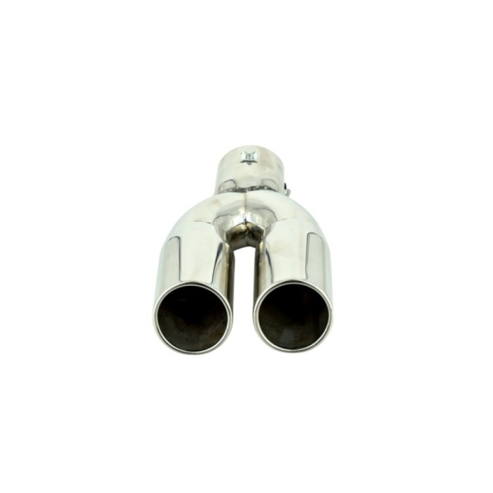 ORNAMENT TOBA PREMIUM COD: 76188-76