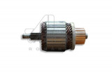 Rotor Electromotor Log./Sand. 1.5(E4) 41210 30258