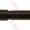 Amortizor NISSAN QASHQAI / QASHQAI +2 (J10, JJ10) (2007 - 2013) TRW JGT1040S