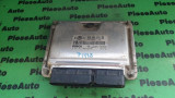 Cumpara ieftin Calculator ecu Volkswagen Golf 4 (1997-2005) 0281011065, Array