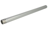 Cumpara ieftin Bara de sprijin Dreapta/Stanga (diametru: 43mm, lungime: 647mm) pentru SUZUKI DL 650 2004-2011